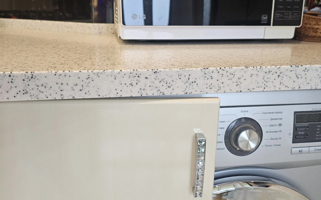 Апартаменты на Ломоносова 104 | Северодвинск