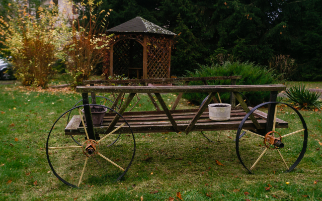 Апартаменты Life for Funny Rauschen