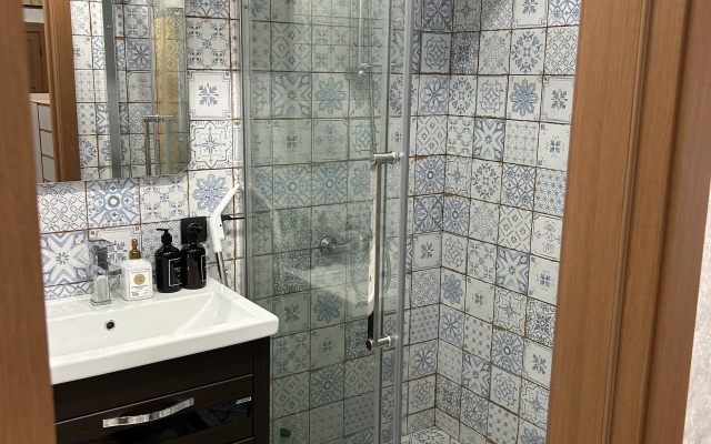 Apartamenty 2