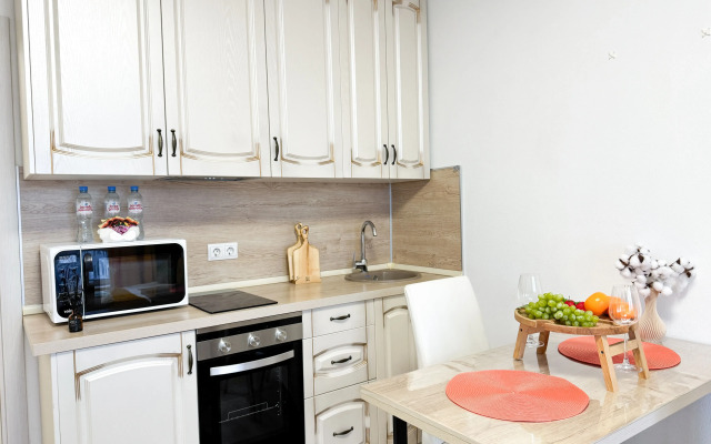 Апартаменты с заселением 24/7 Лучший сервис Посуточно 50