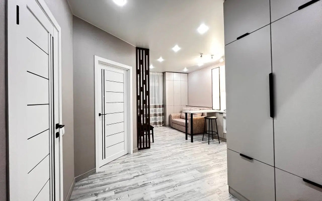Ot Sobstvennika V Zhk Levoberezhye Flat