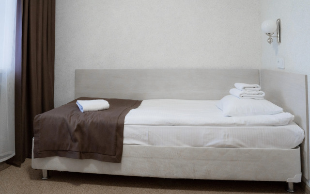 Kolos Hotel
