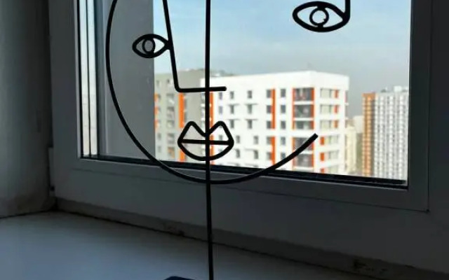 Sunny Days Apartment Orange Park 2 Apartments