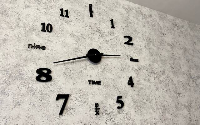 Квартира "Жемчужина Софии"