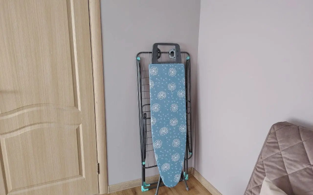 Апартаменты Sutki Rent у Алмазова