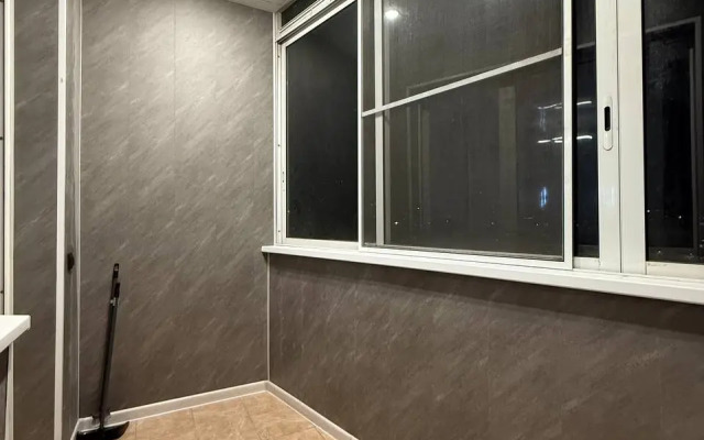 Квартира Уютная с Качественным Ремонтом от Dimdom. Отчётные Документы