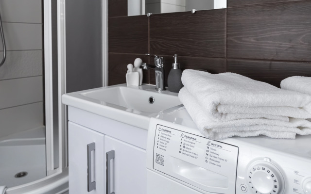 Апартаменты у Метро Ломоносовская