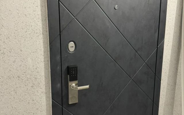 Квартира Стильная квартира для вашего отдыха