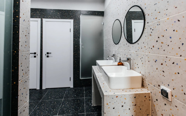 Gagarinn Hotel