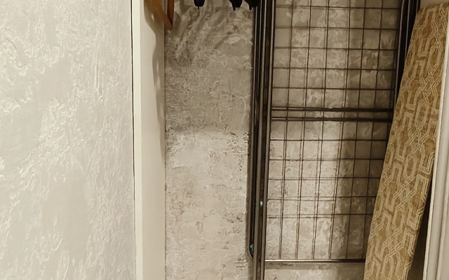 Квартира по улице Энгельса