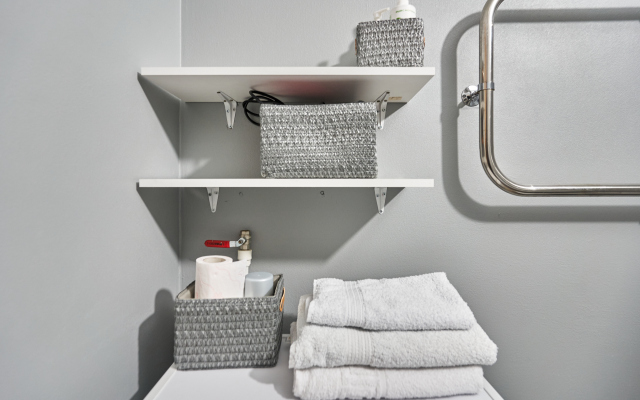 Апартаменты КАК ДОМА