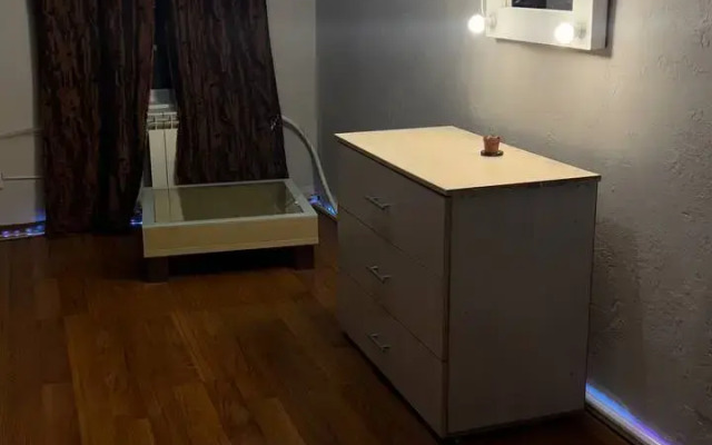 Частный дом Гостевой