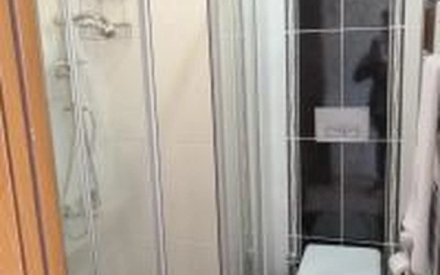 Sea House Suites