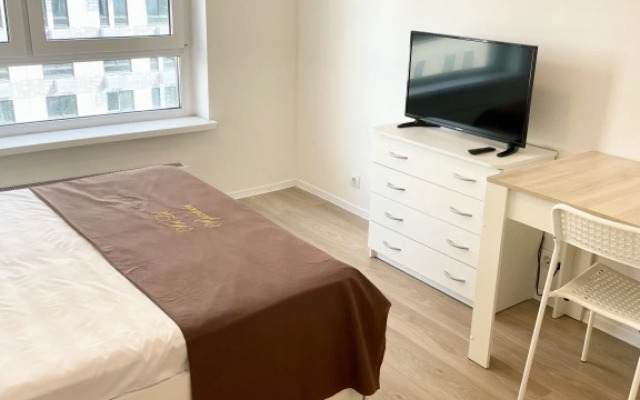 Art Life Apartment Orange Park 1 Apartments