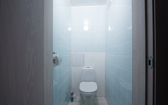 Квартира Малая Грузинская 28