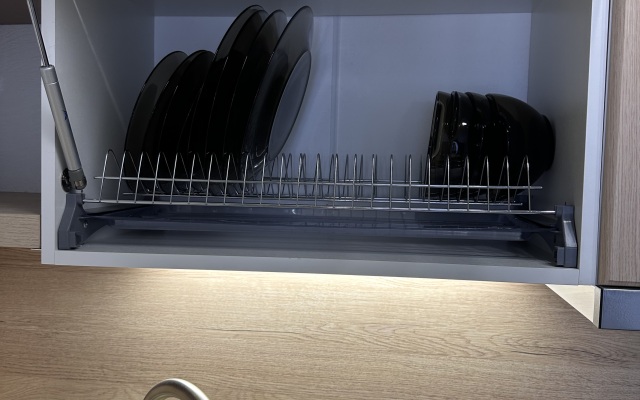 Квартира 2х-комнатная в историческом центре Владивостока