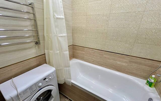 Апартаменты Аренда67 Апартаменты Крупской 60/2