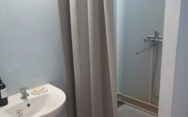 Квартира Уютная на Алабина