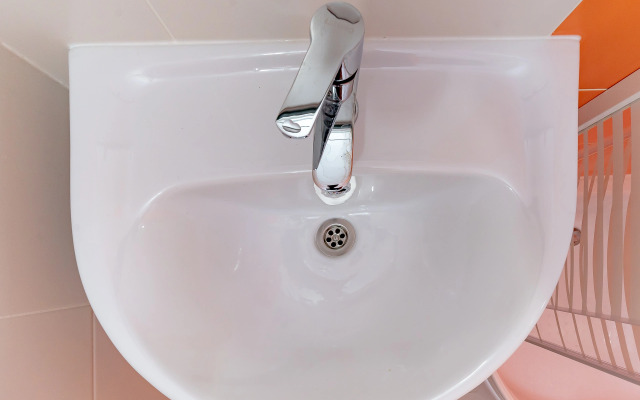 Апартаменты Уютная студия 1743