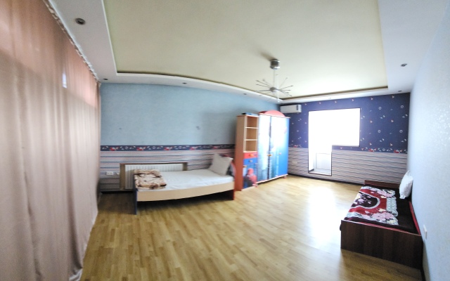 Garda Guest House