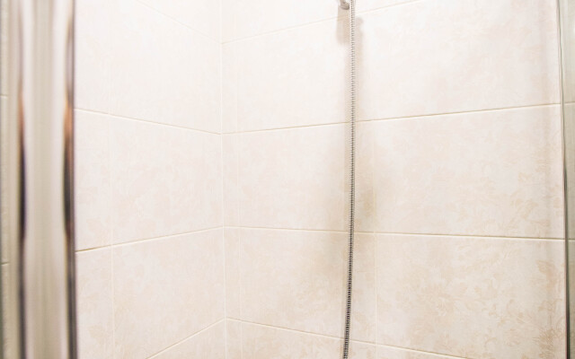 Мини-Отель Resident