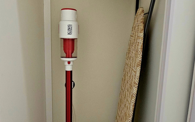 Studiya Amore Rio Flat