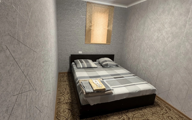 Astoriya Guest House