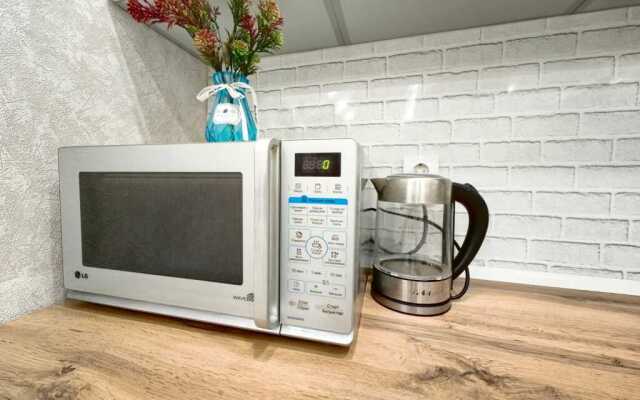 Апартаменты LikeHome на ул. Ломоносова, 3