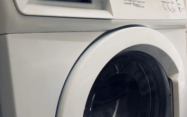 Квартира Уютная студия