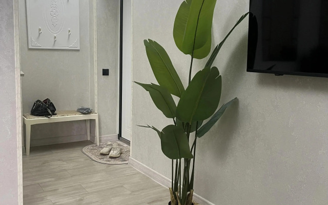 Studiya Nalchik Flat