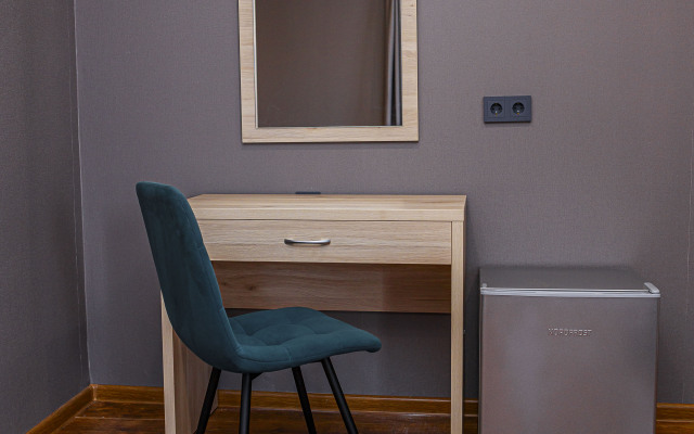 Yuzhny Guest house