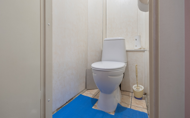 Квартира Просторная в Центре Санкт-Петербурга