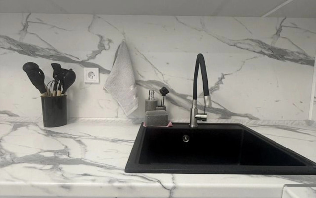 Квартира на улице Коммунистическая 9