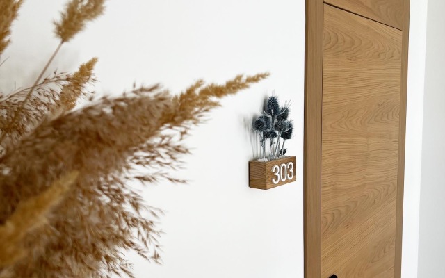ZO Guest House