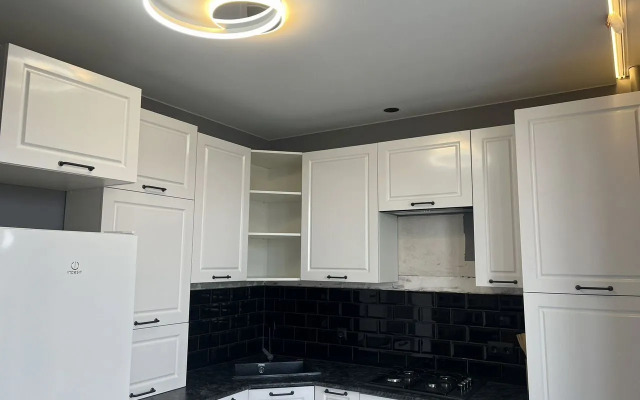 Квартира на Псковская 1