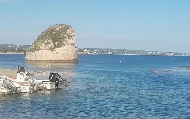 Casa Sole Guest House