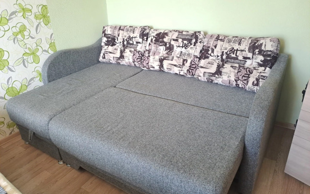 Квартира Рядом с Метро Академическая