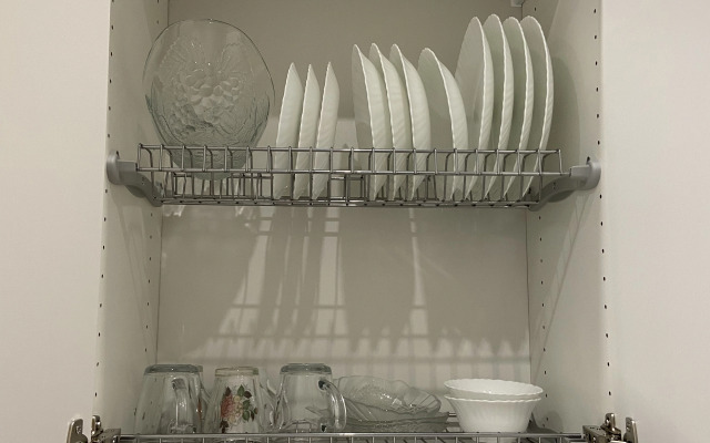 Квартира Центр Ленина 80-Уют