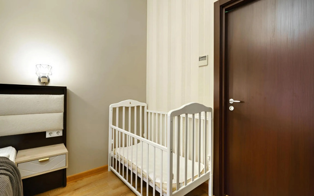 Апартаменты Посуточно Сочи Времена года