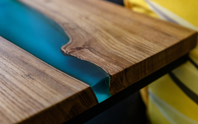 Квартира Magic Style на Васильевском острове