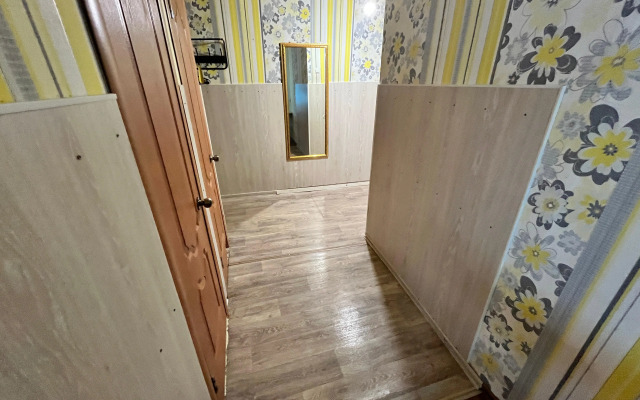 Vizit Apartments