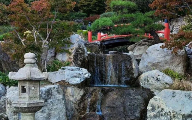 Квартира 4 Люкс