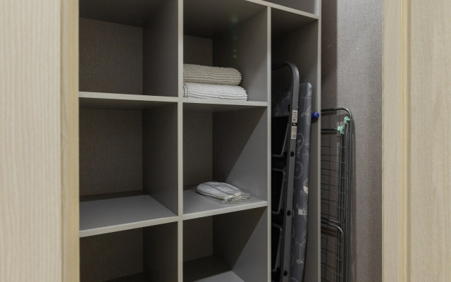 Квартира Aristocrat