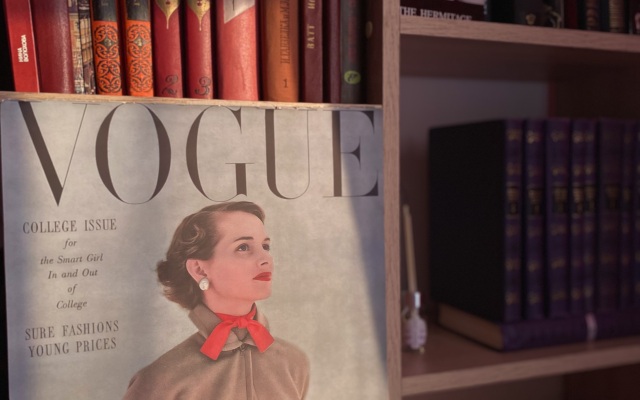 Квартира Art Home у Исаакия