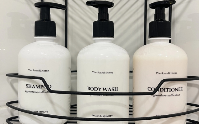 Квартира Пионерский Апарт