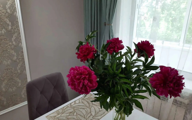 Квартира в 28-м Квартале 1