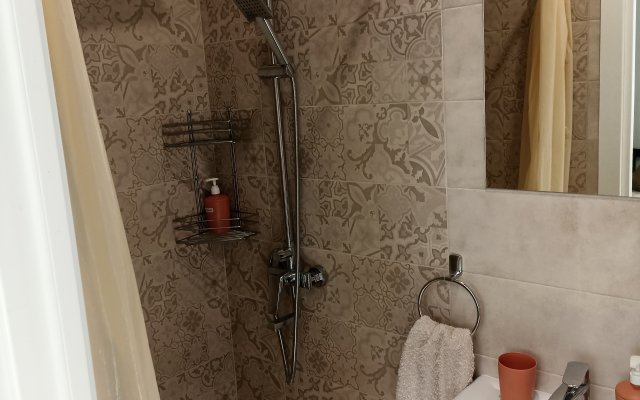 Ana Mini Hotel
