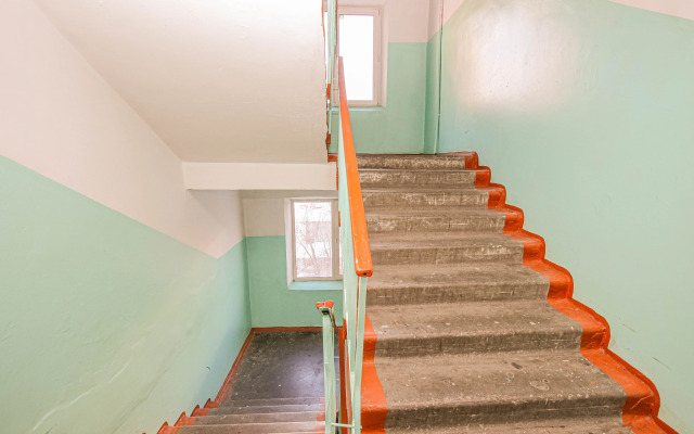 Квартира 3-к на Гагарина 77