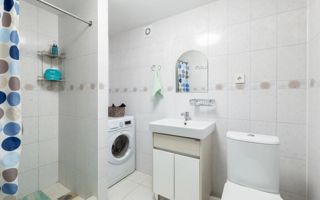 Гостевой Дом Сезонное Настроение