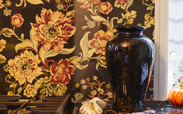 Частный дом Уютный светлый  дом в окружении природы